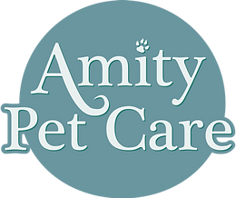 Winner small image - Amity Pet Care