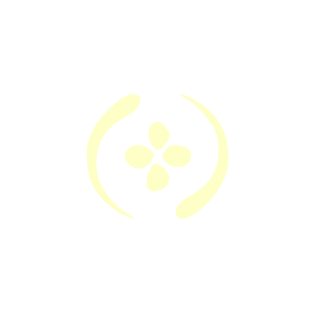 Winner Image