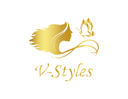 Winner Image