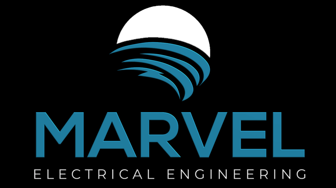 Winner small image - Marvel Electrical Engineering