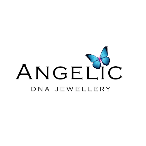 Winner small image - Angelic DNA Jewellery