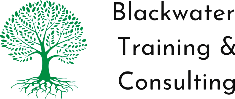 Winner small image - Blackwater Training