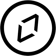 Winner Image
