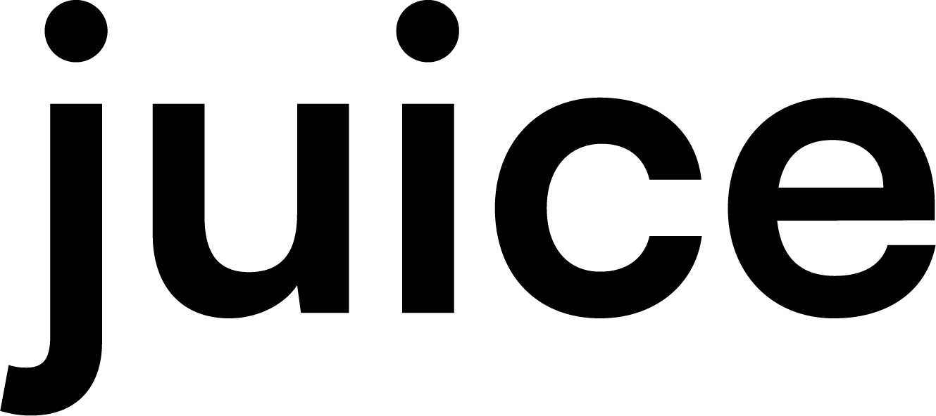Winner Image