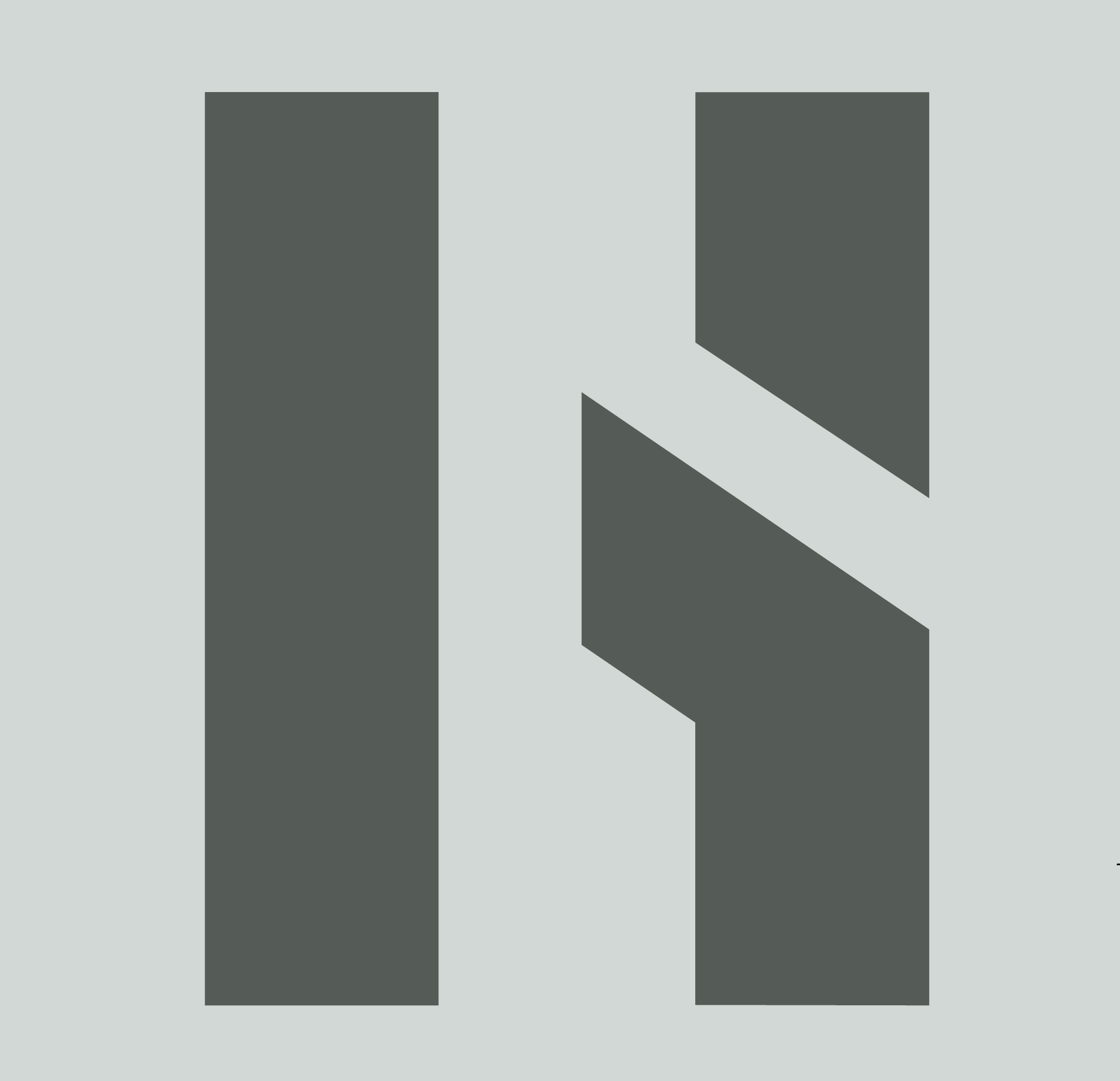 Winner Image