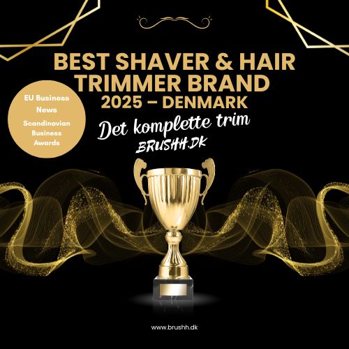 Winner Image