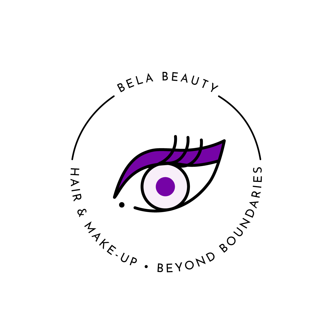 Winner Image