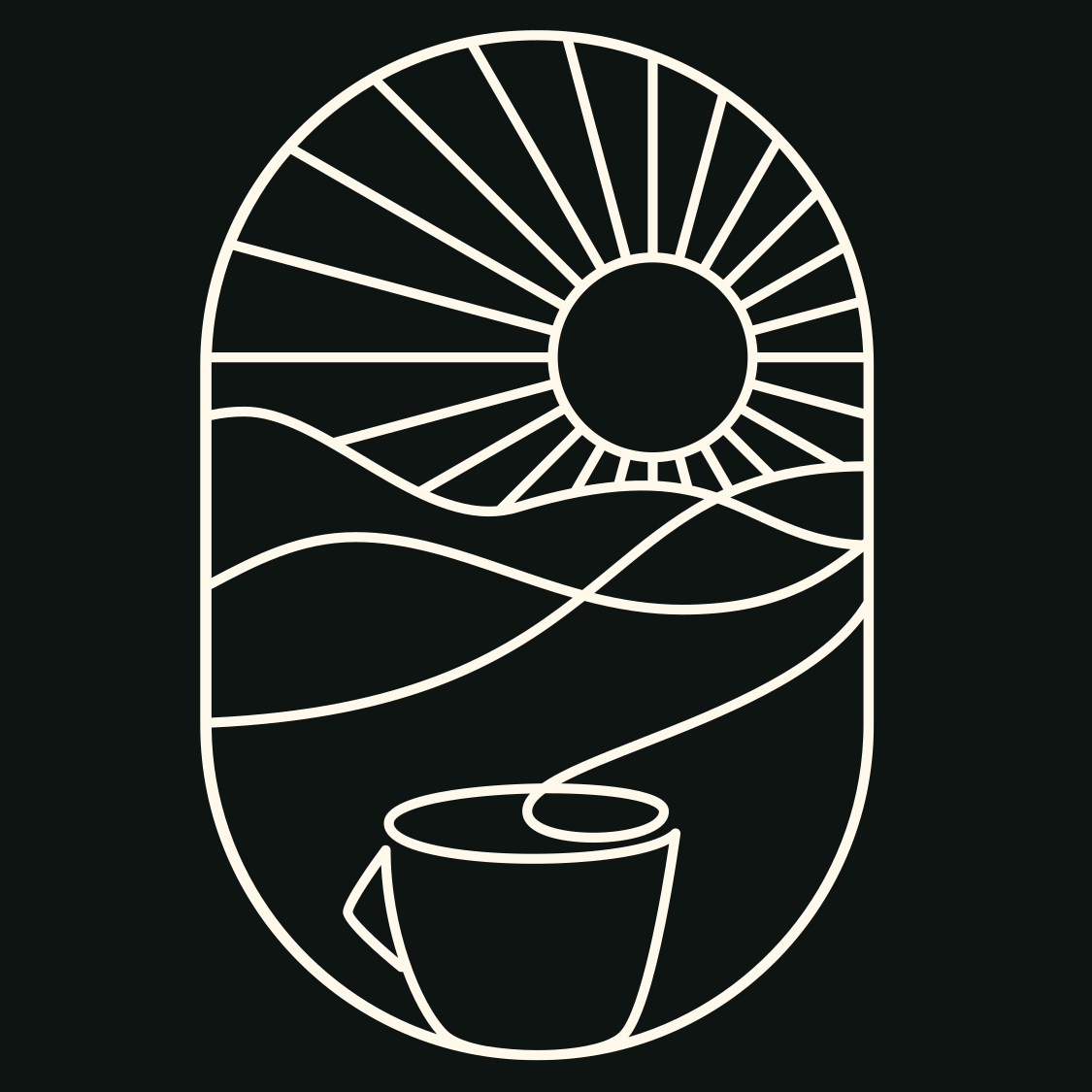 Winner Image