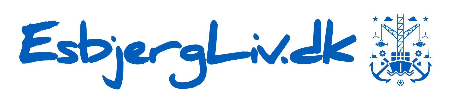 Winner Image