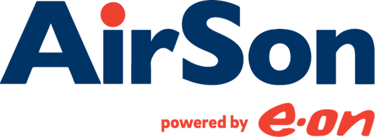 Winner Image