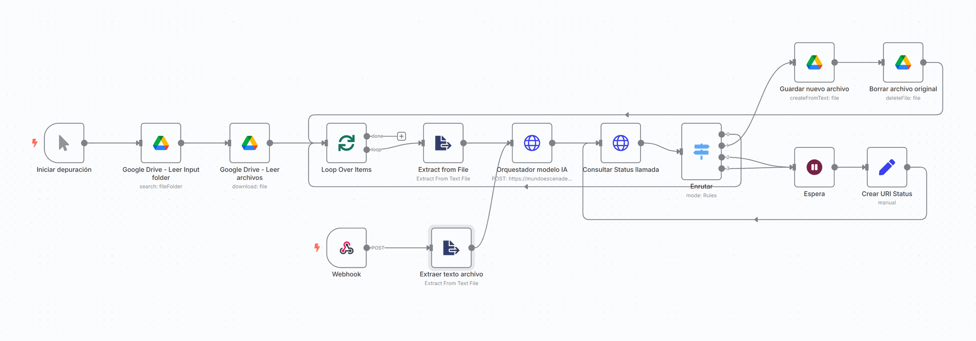 Winner small image - Singular Beacon
