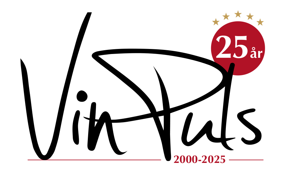 Winner small image - VinPuls