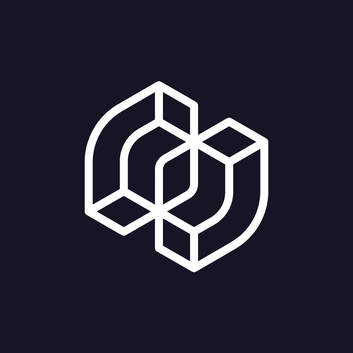 Winner small image - Growth Marketing Sweden Ab