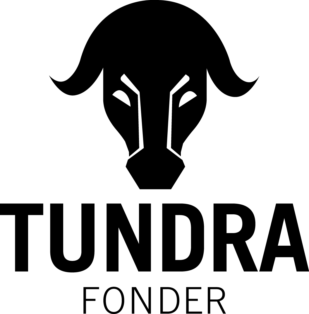 Winner small image - Tundra Fonder AB