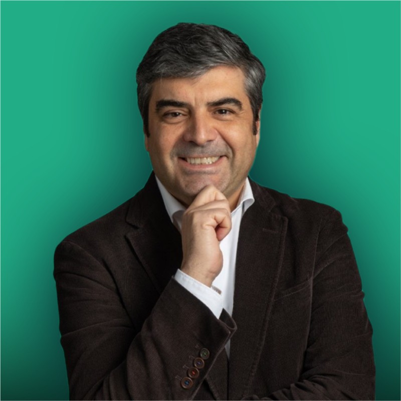 Winner small image - KEEPTALENT Portugal