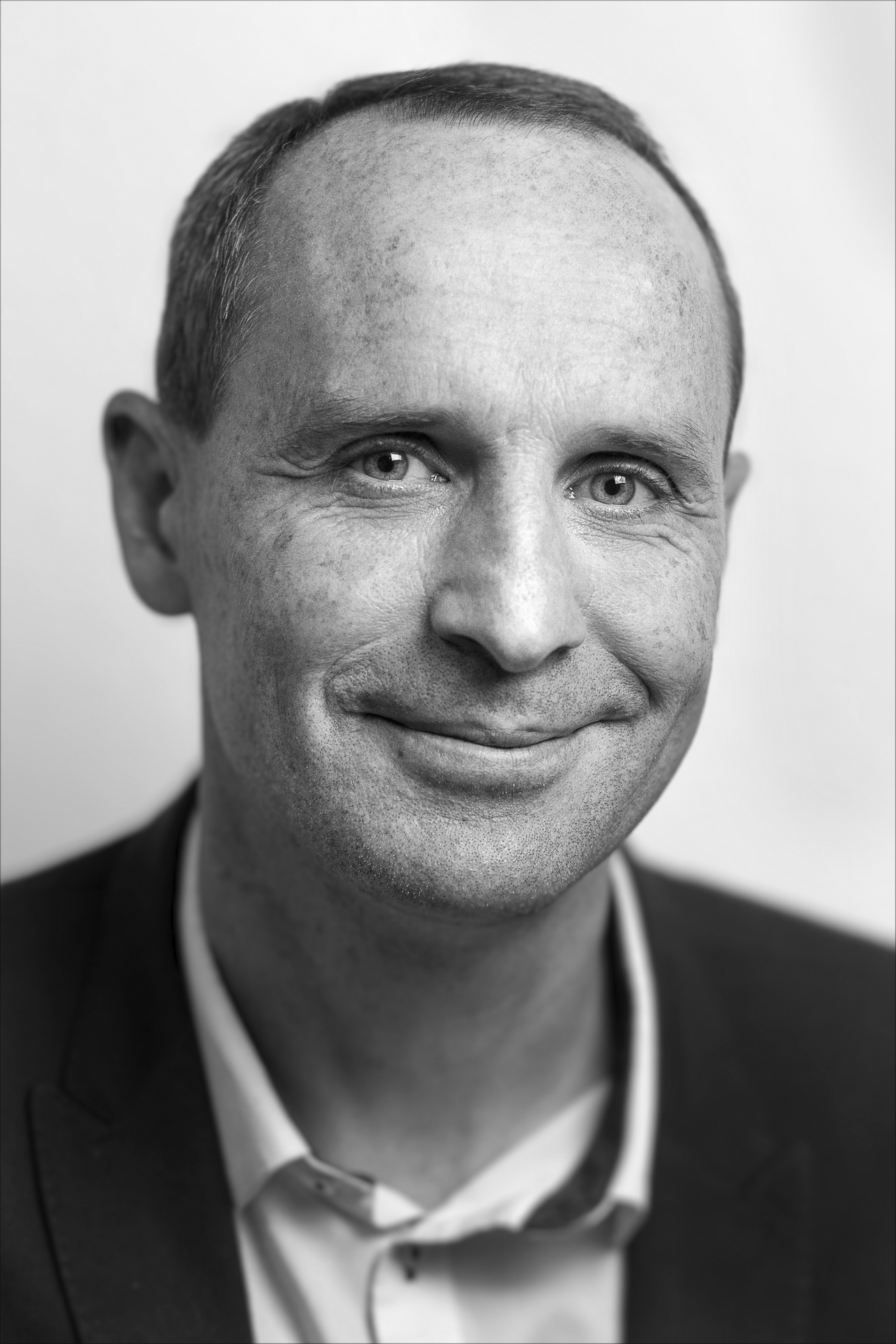 Winner small image - Hoppen