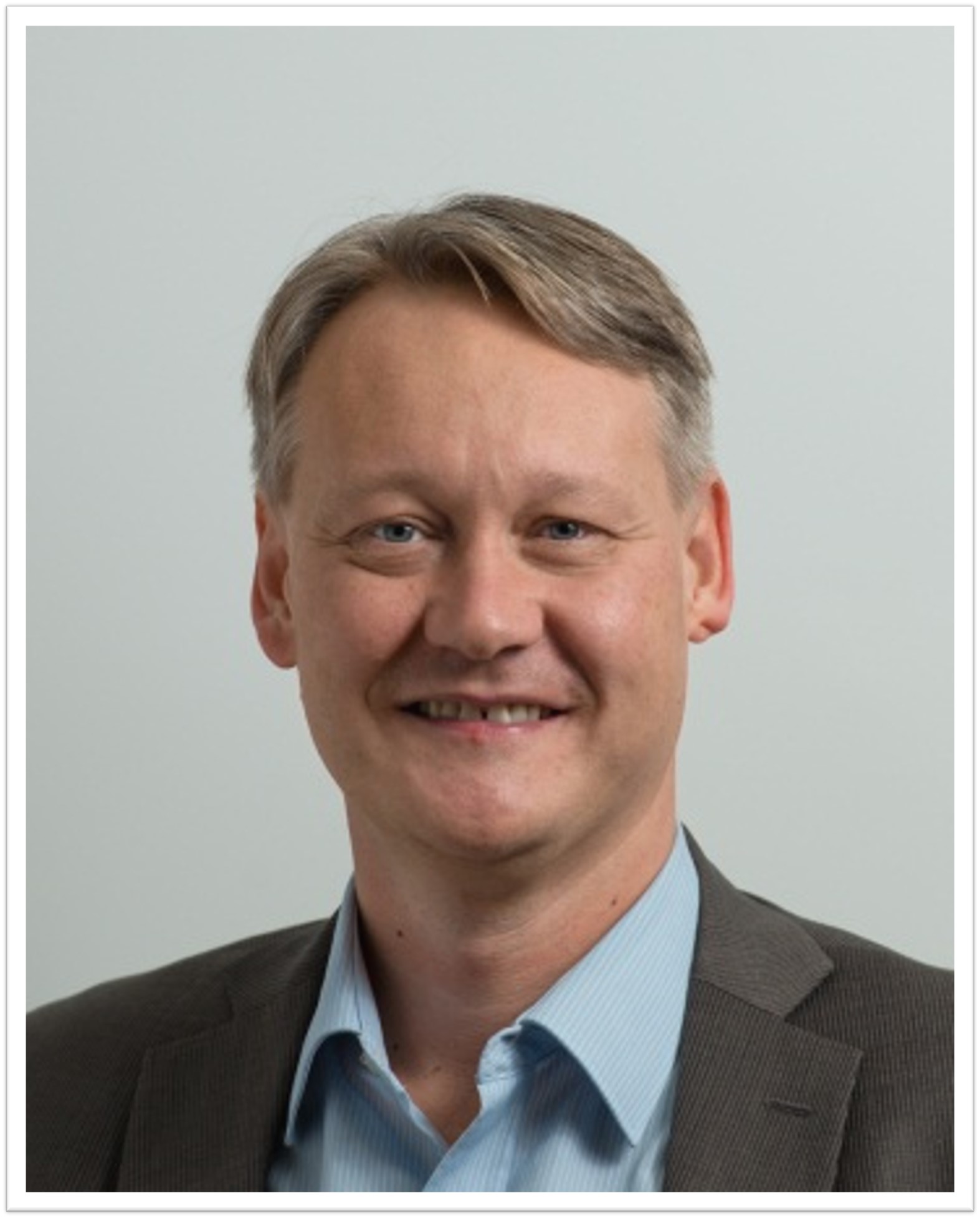 Winner small image - Verso Vision Oy