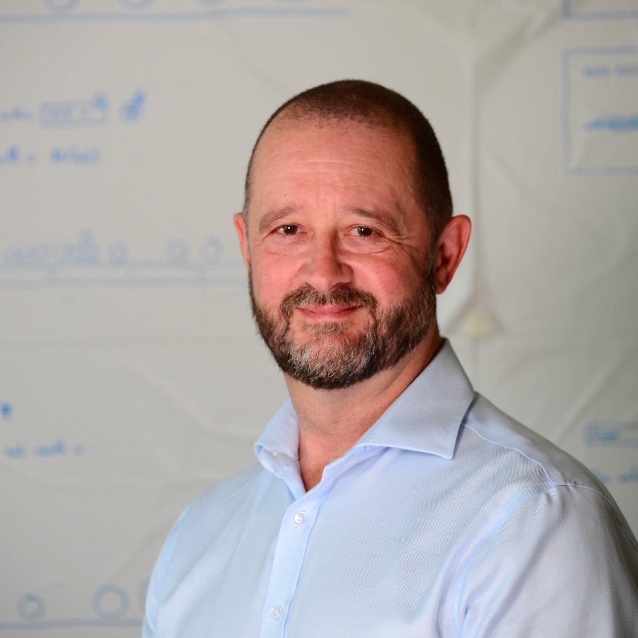 Winner small image - Altoo AG