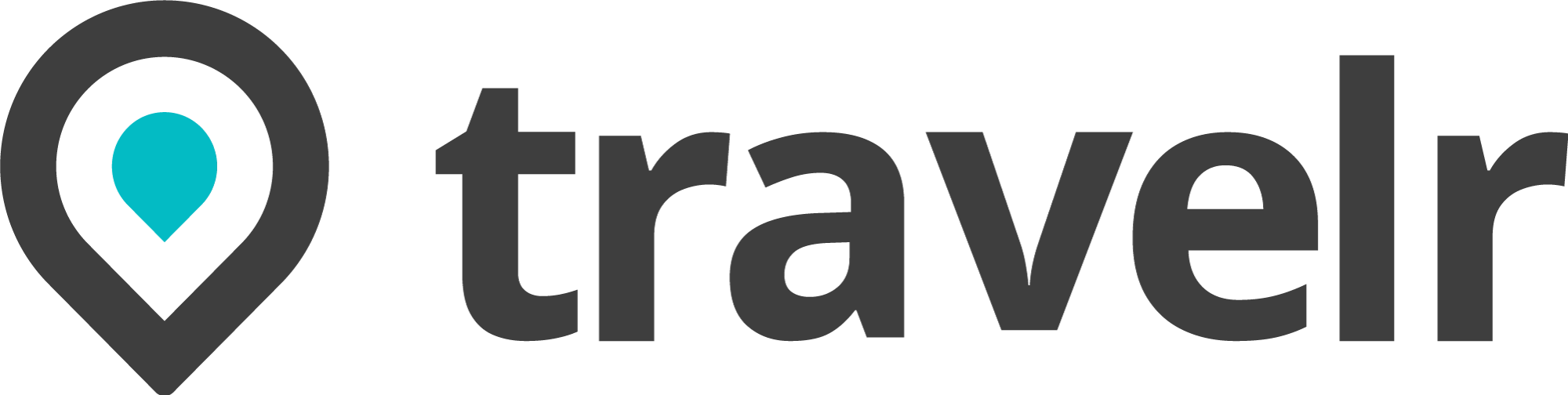 Winner small image - Travelr