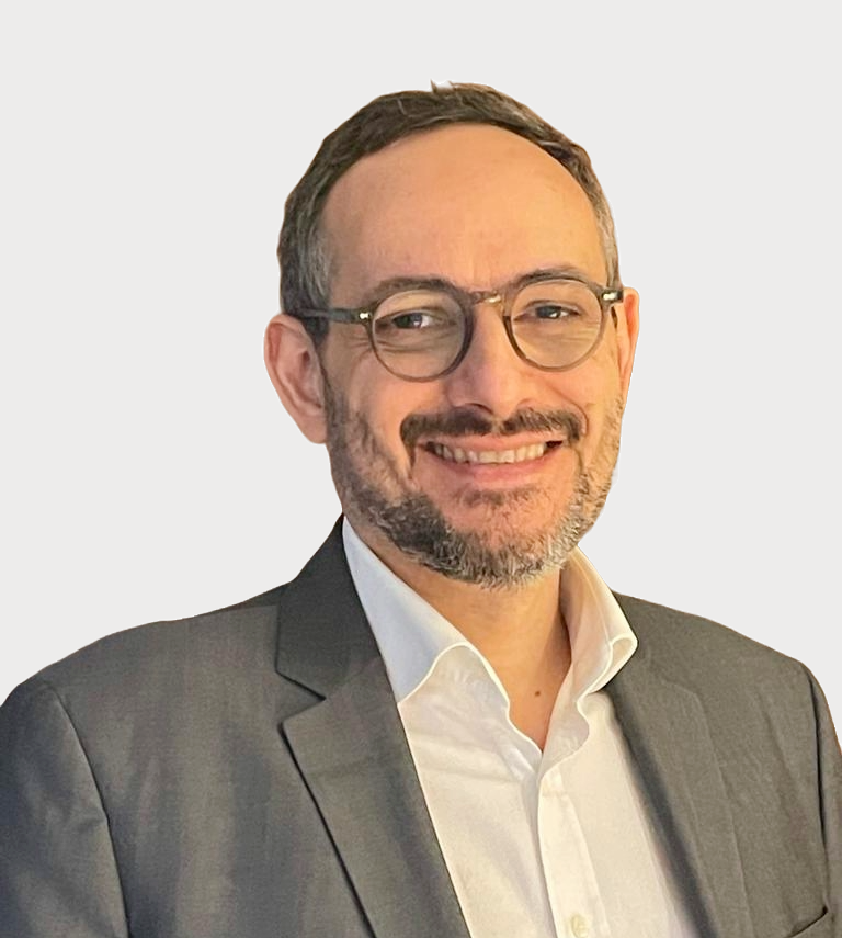 Winner small image - Feetkit