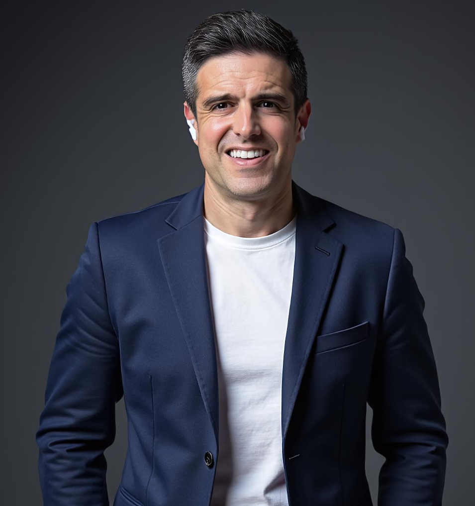 Winner small image - Axazure