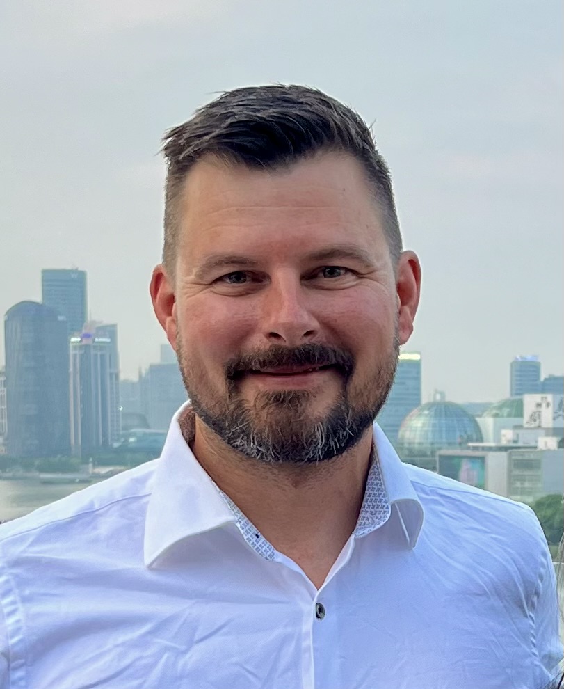 Winner small image - Lascentrum Norge As