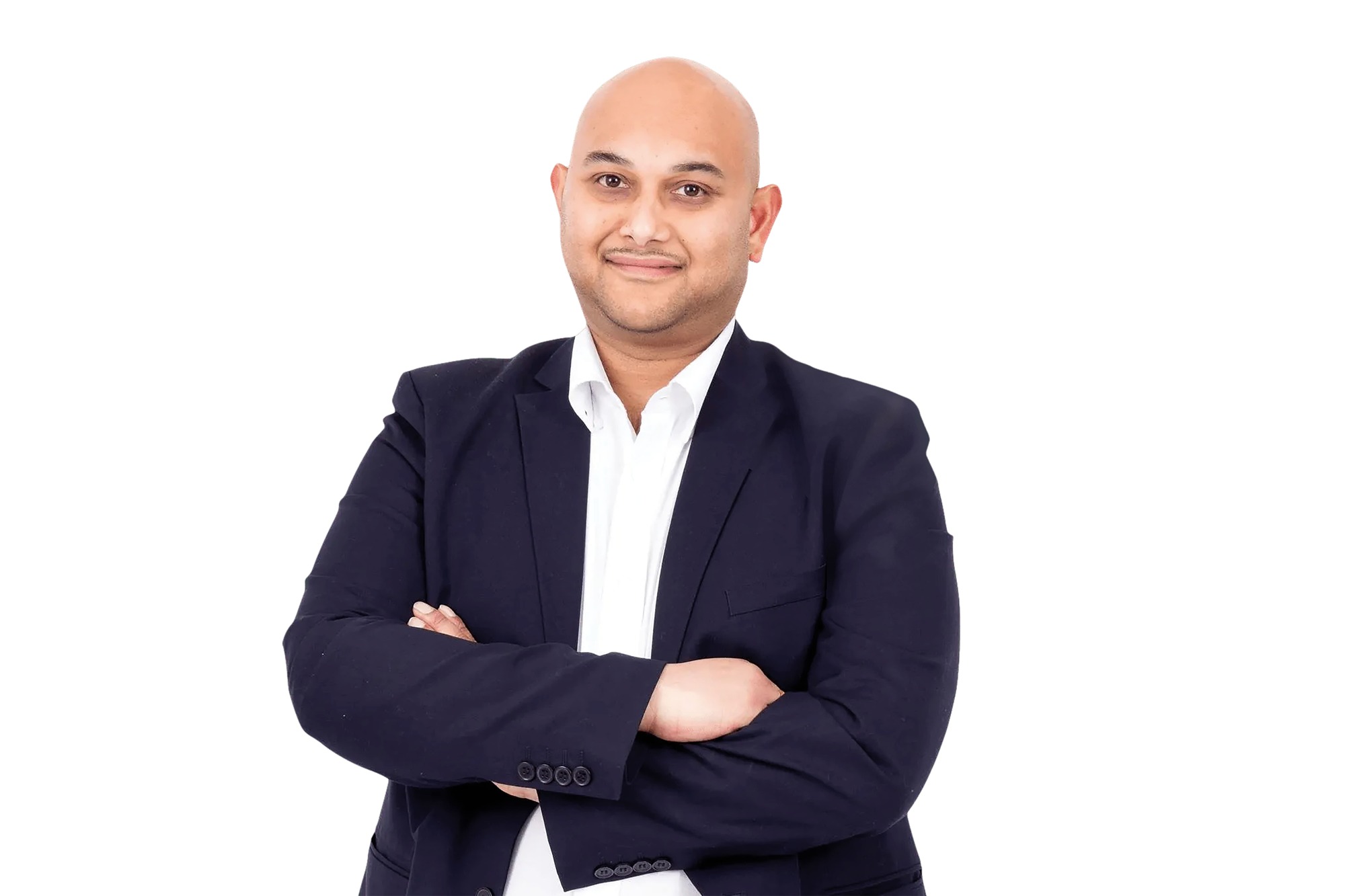 Winner small image - SIPRONE