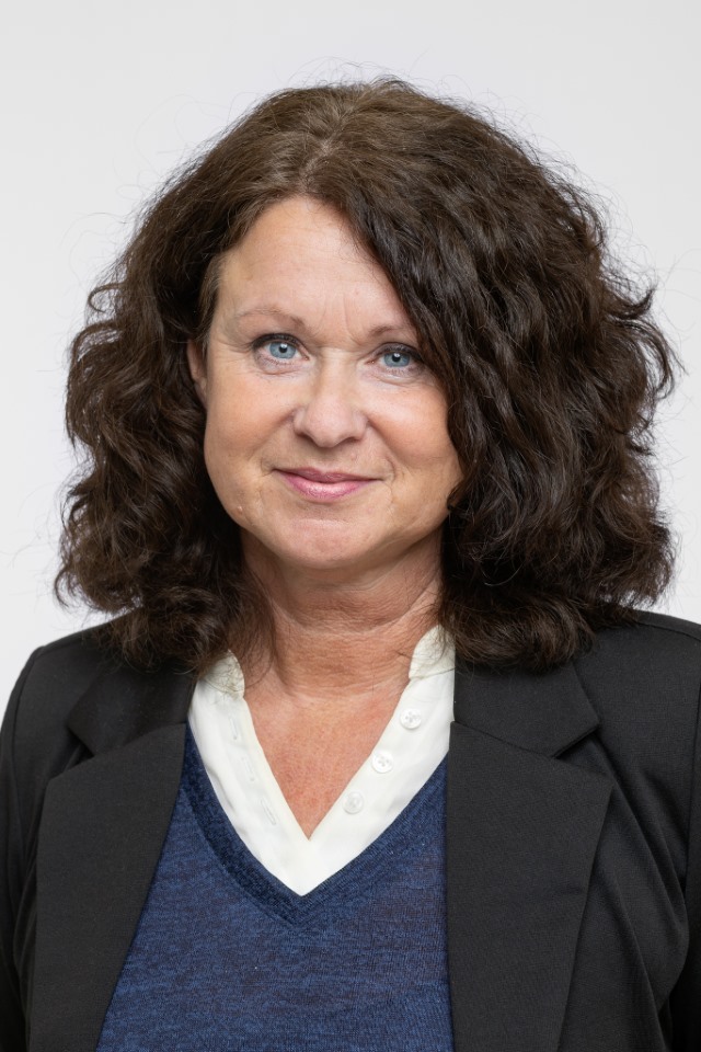 Winner small image - Skelleftebostäder AB (Skebo)