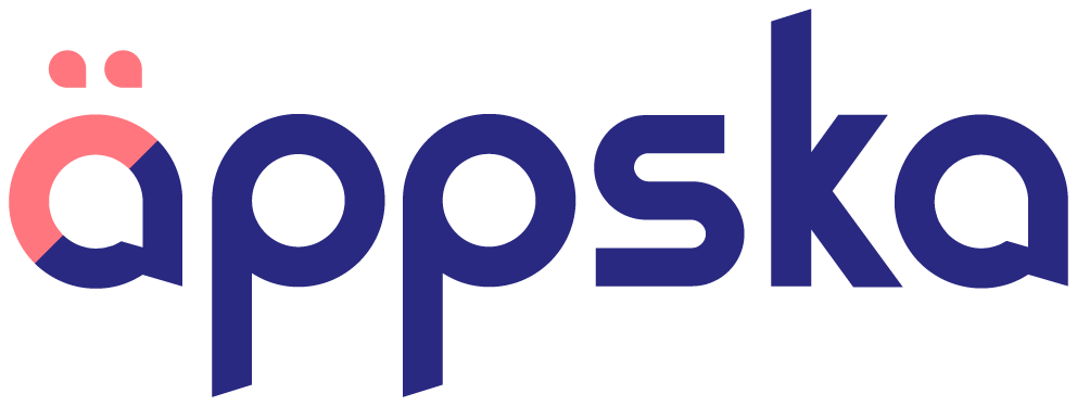 Winner small image - Appska