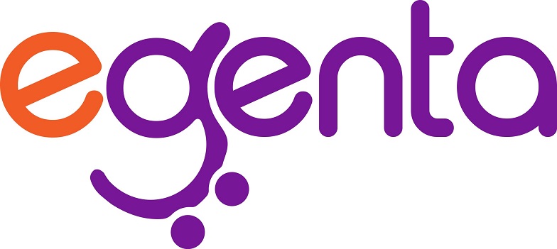 Winner small image - egenta.eu