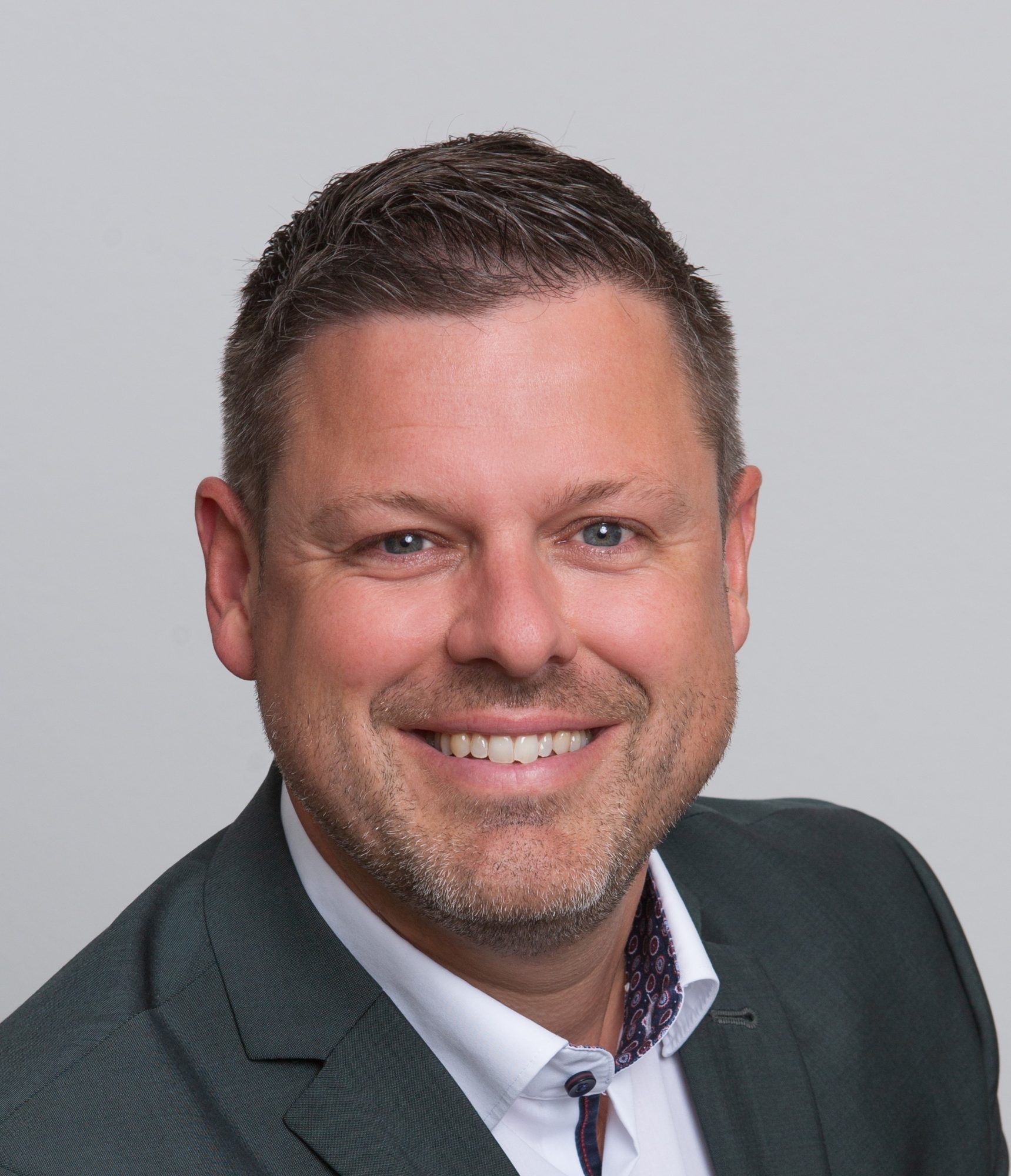 Winner small image - bisonaire GmbH