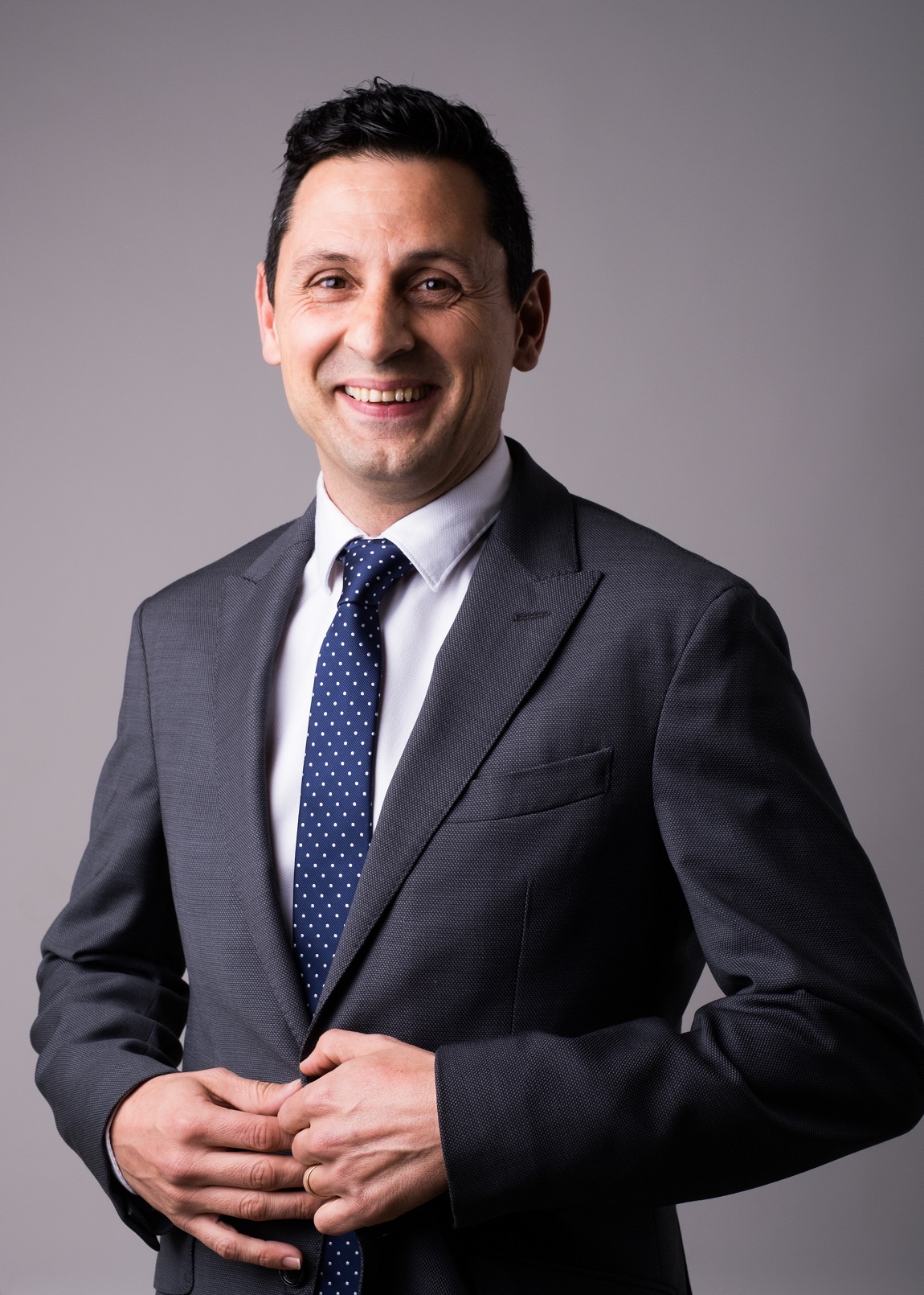 Winner small image - BiCortex Languages