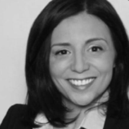 Winner small image - e-Peak People HR