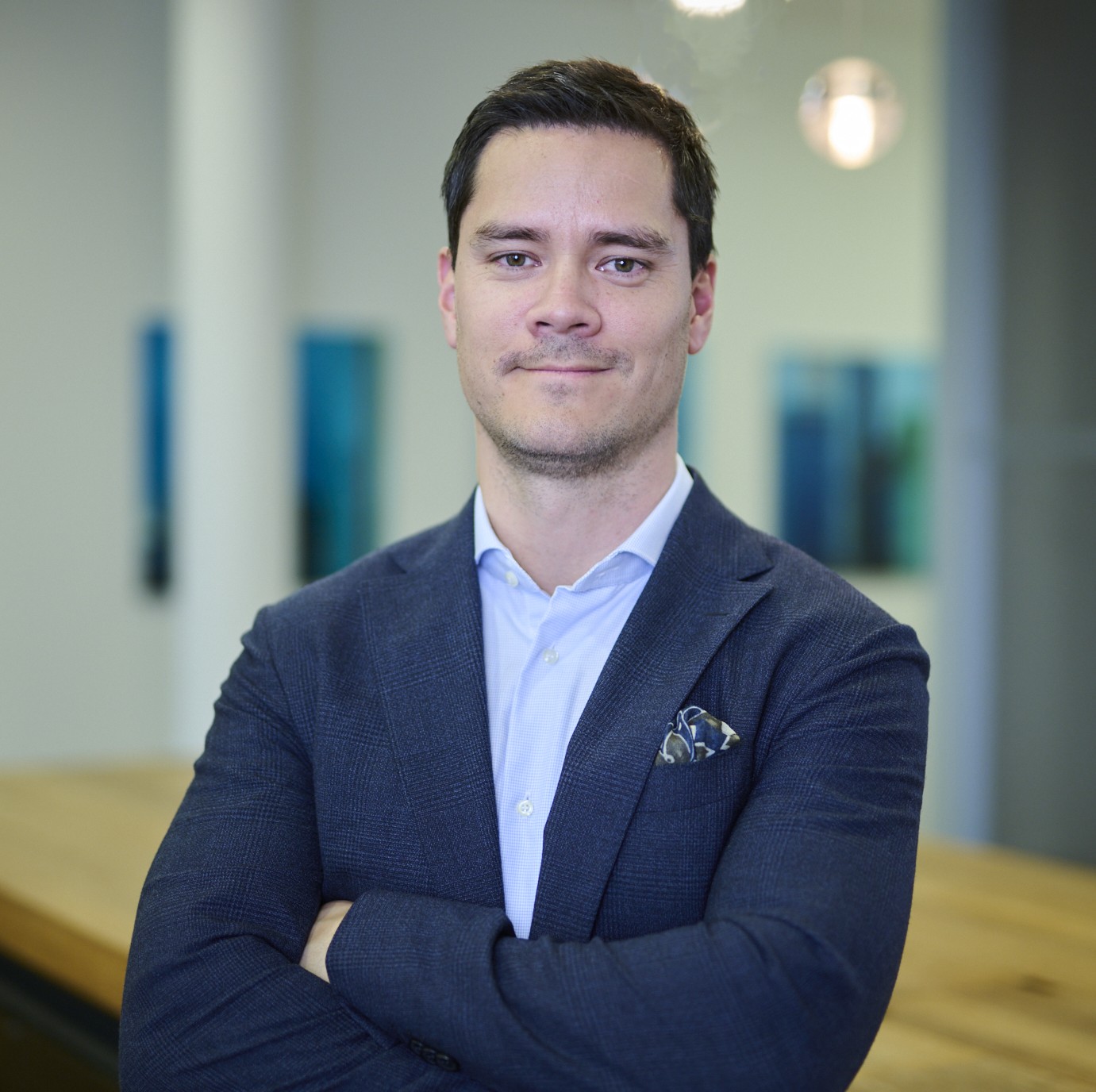 Winner small image - Global Impact Coalition