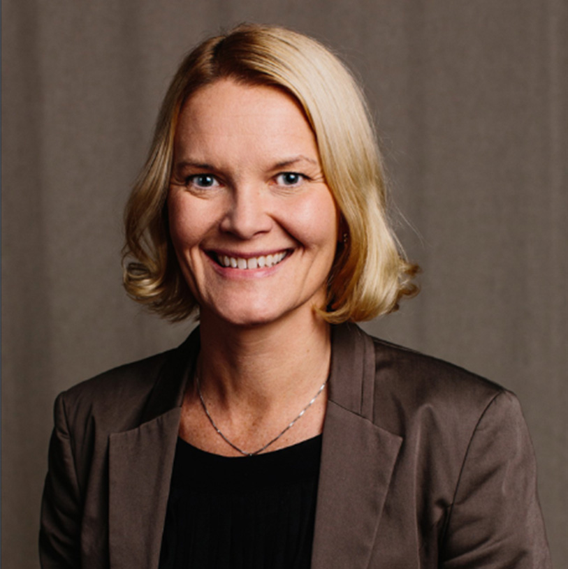 Winner small image - SMP Parts