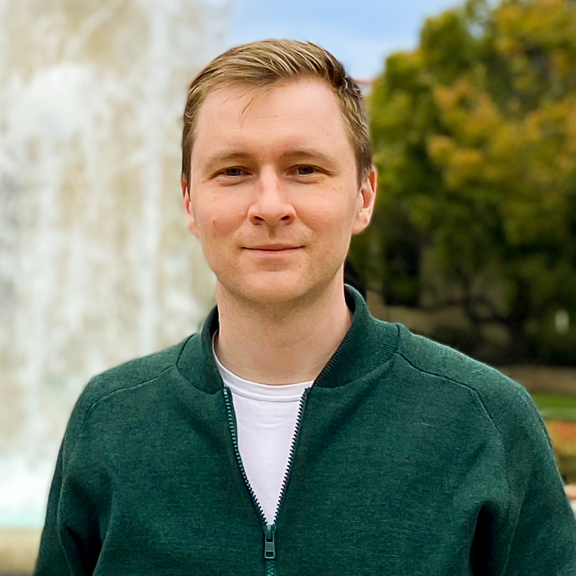 Winner small image - HyReveal