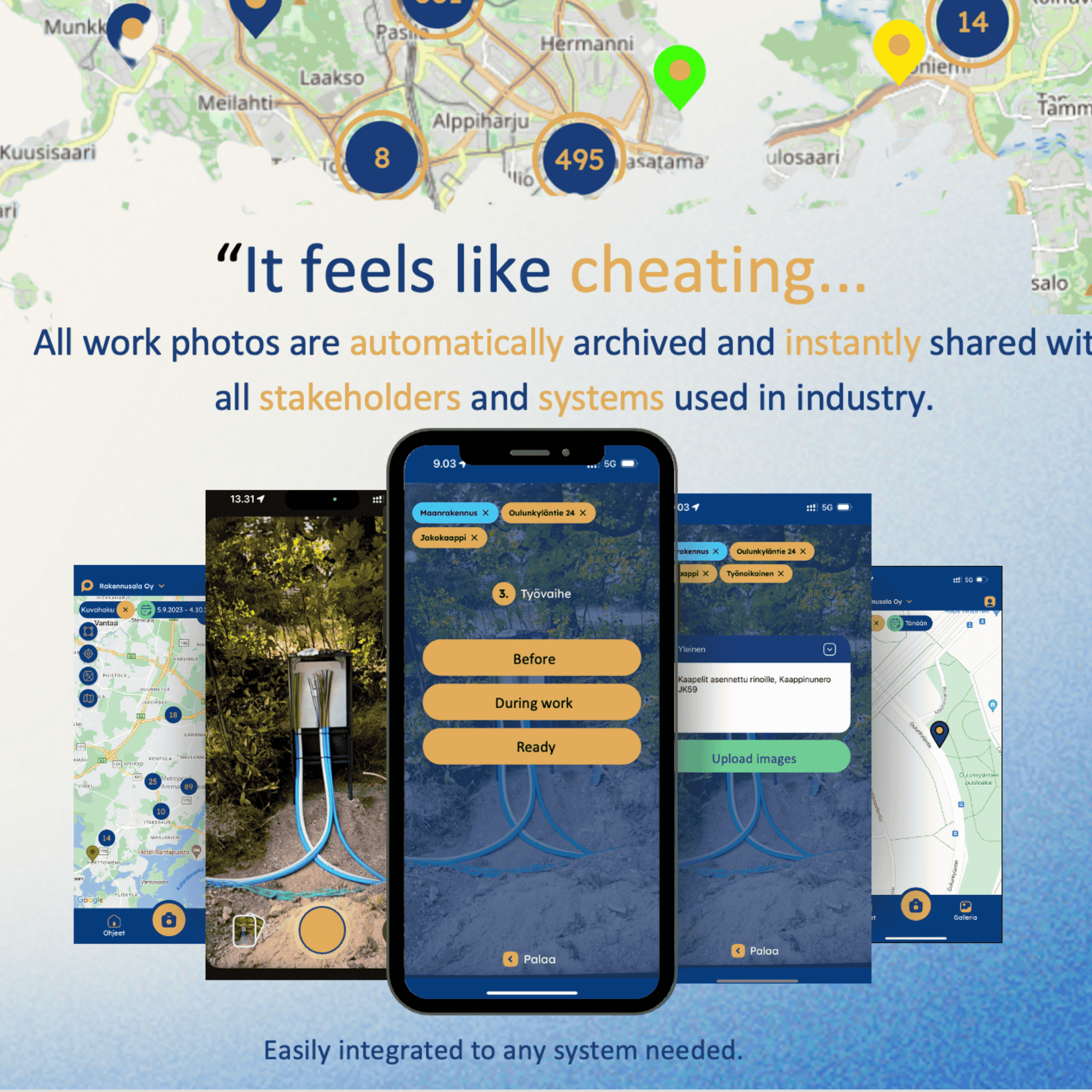 Winner small image - Pictue