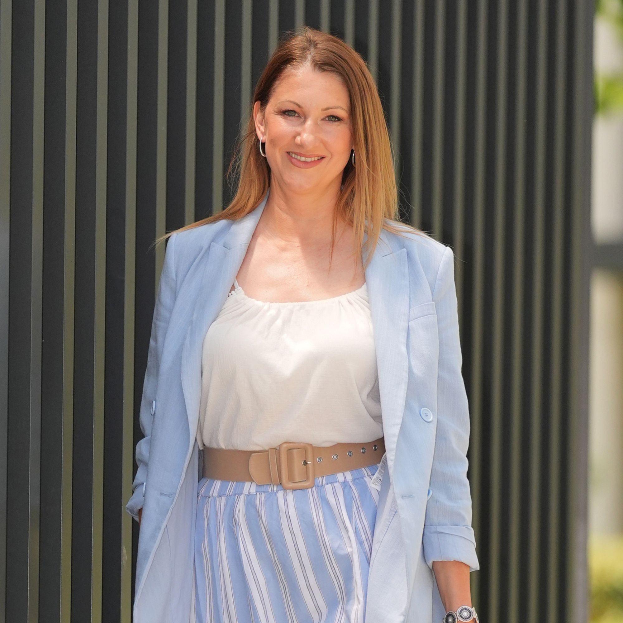 Winner small image - Smart