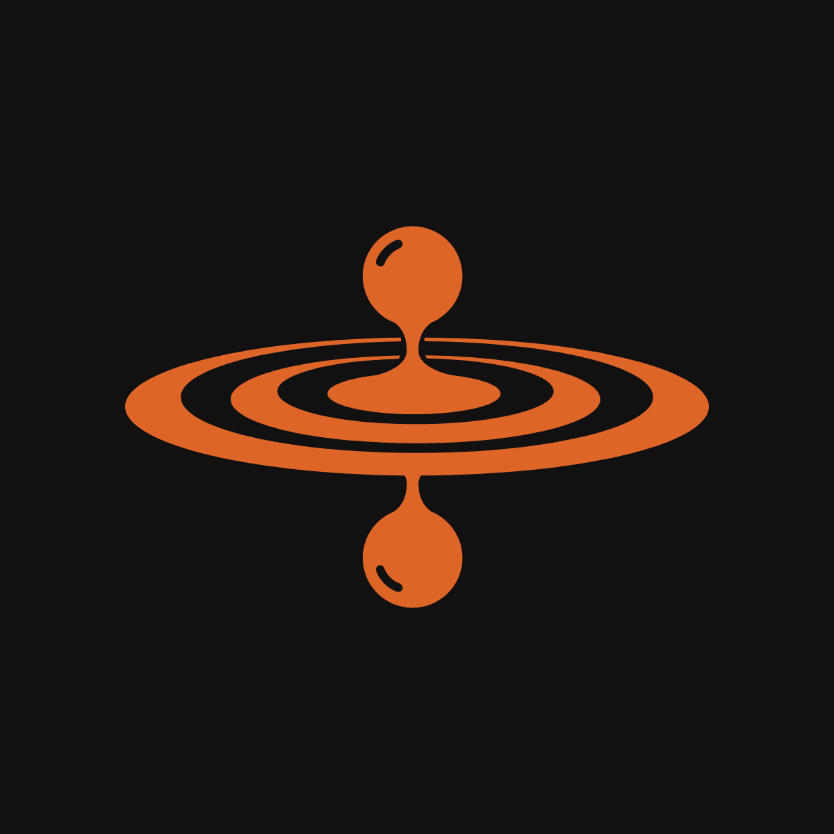 Winner small image - C-Innovation