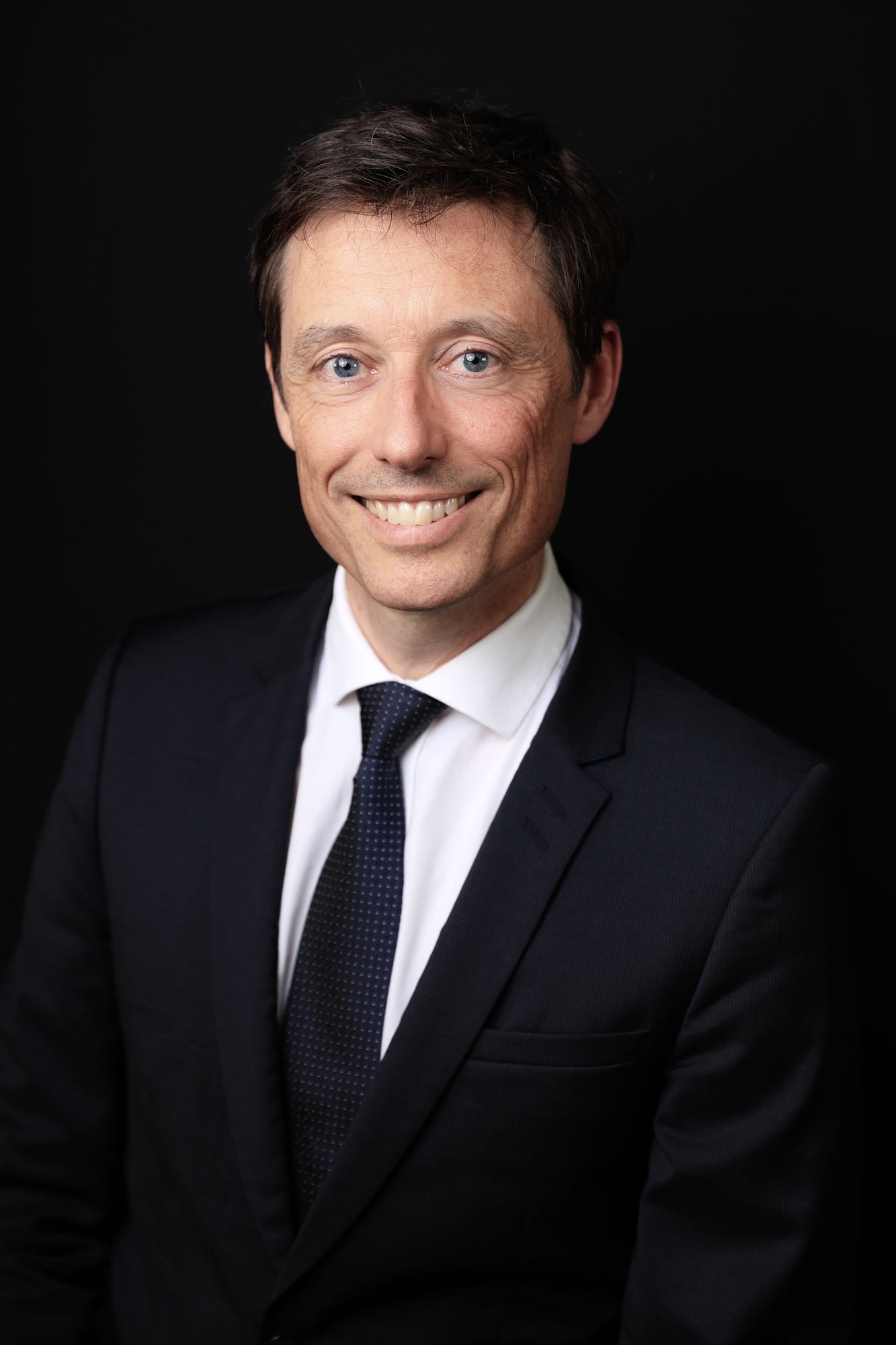 Winner small image - DIMM.UP