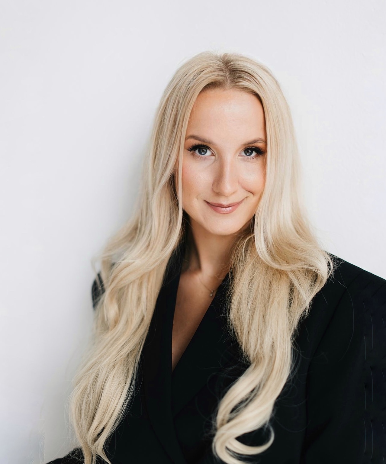 Winner small image - MG Nutrition s.r.o.