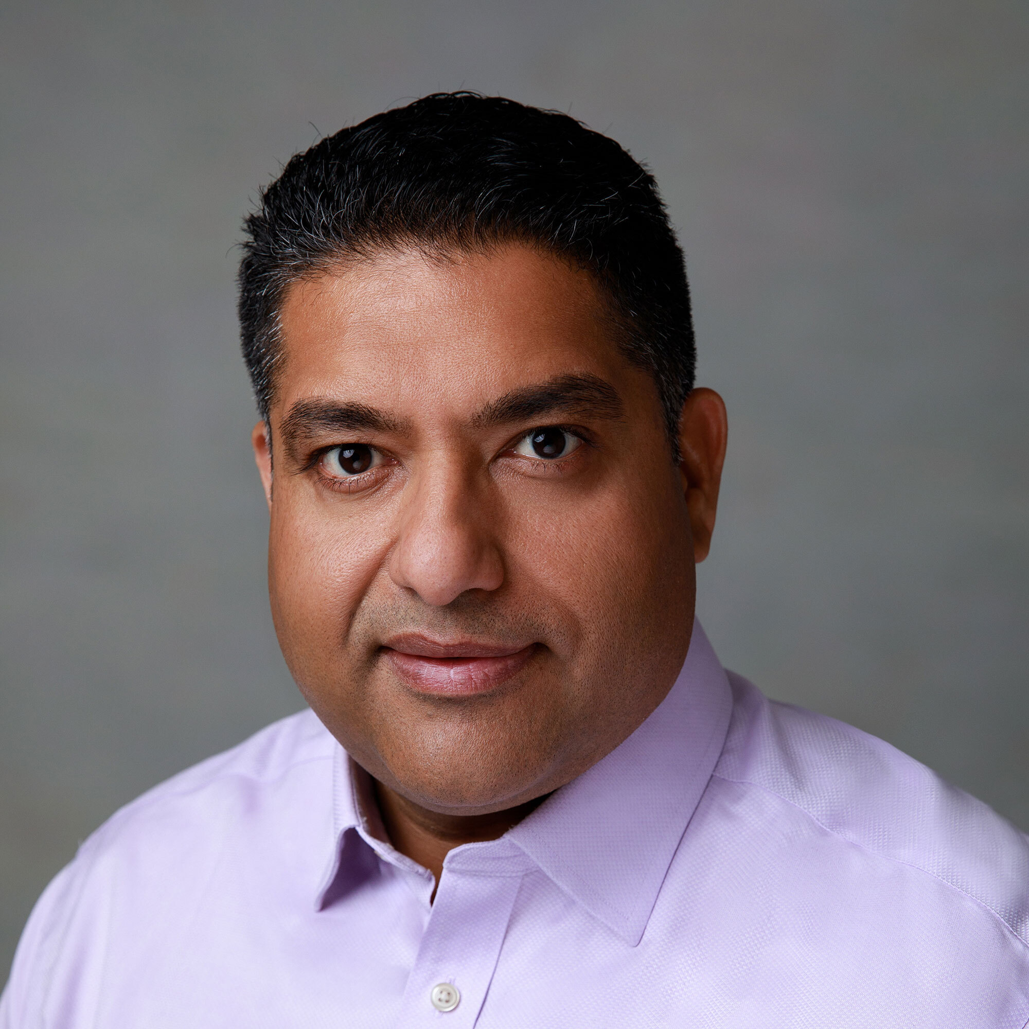 Winner small image - Webosaurus