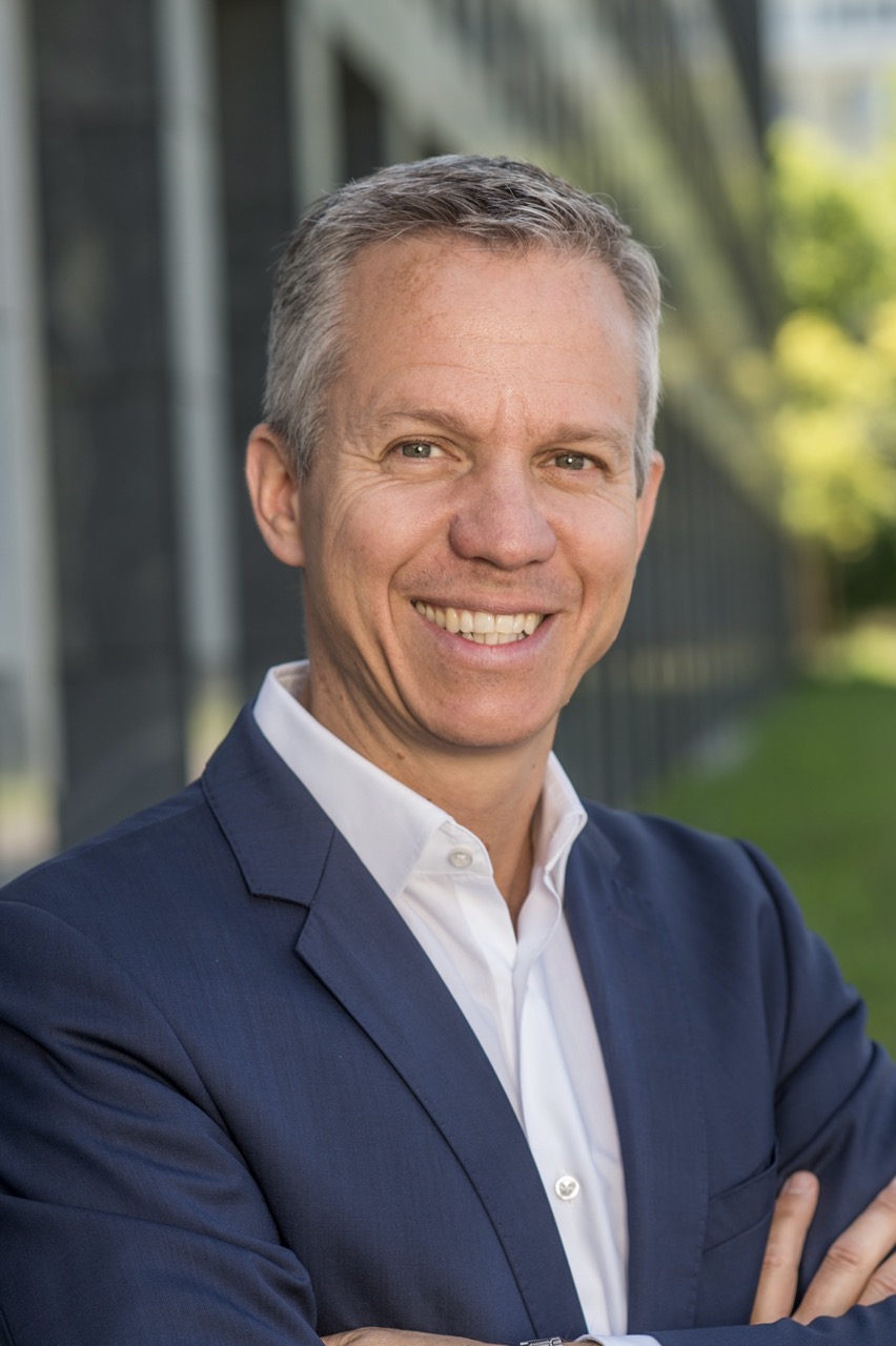 Winner small image - TSG International AG