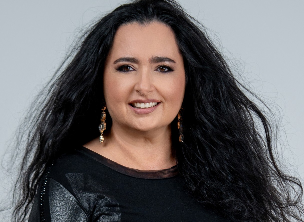 Winner small image - Trade Magazin