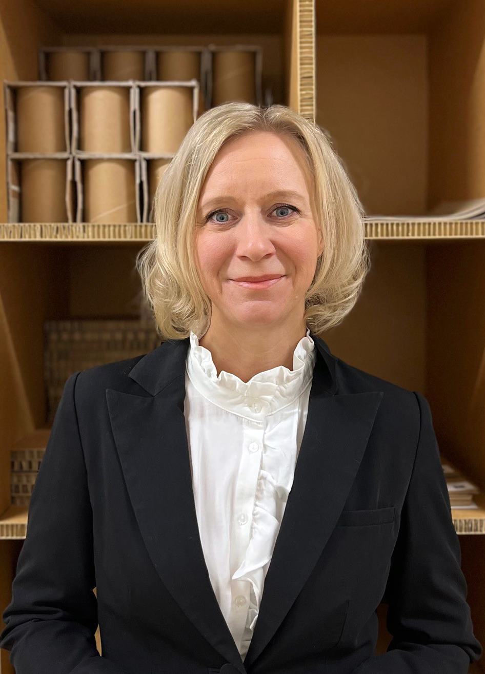 Winner small image - Eltete Oy