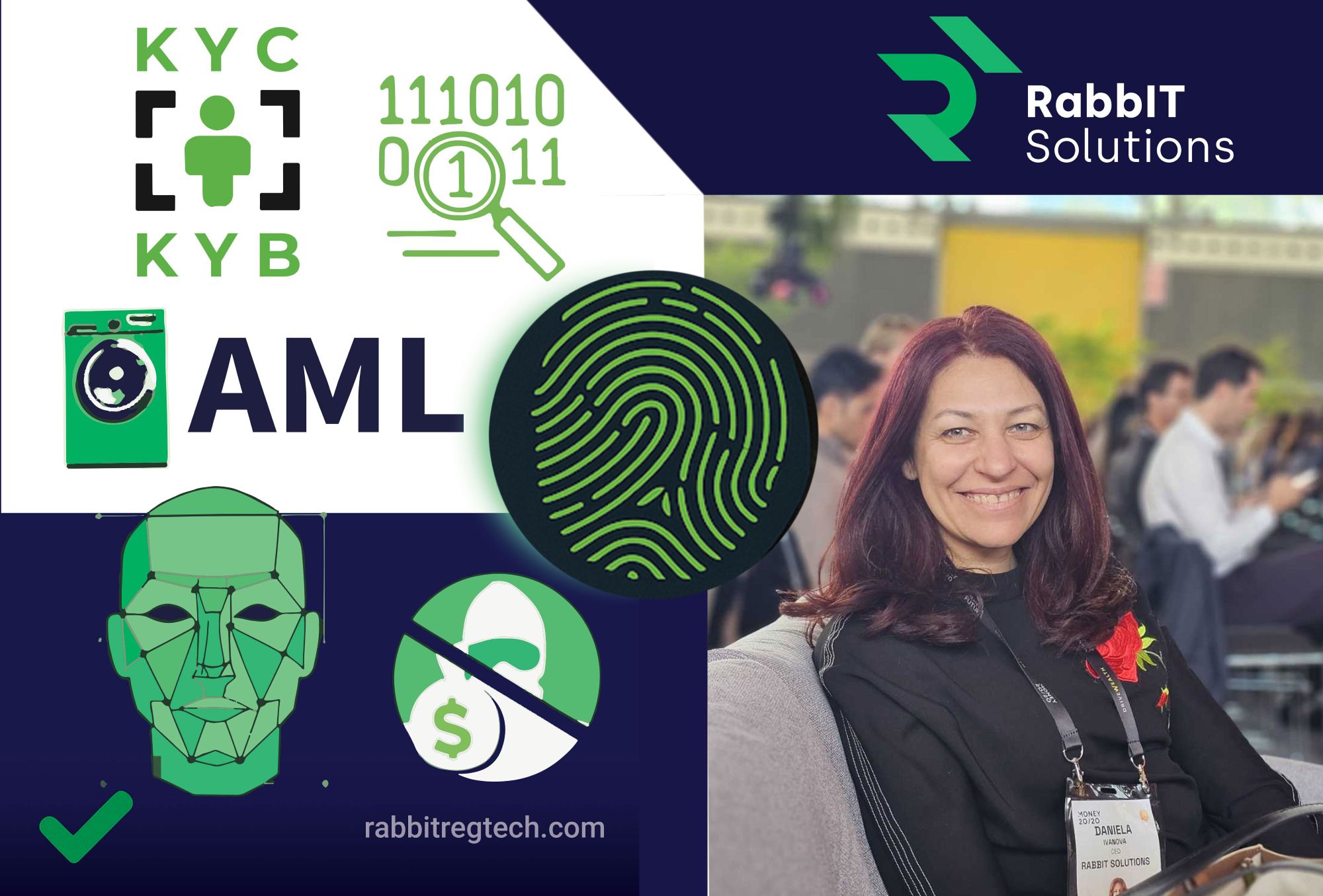 Winner small image - RabbIT Solutions
