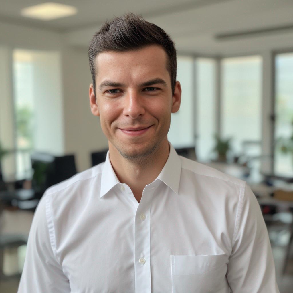 Winner small image - Yoseo