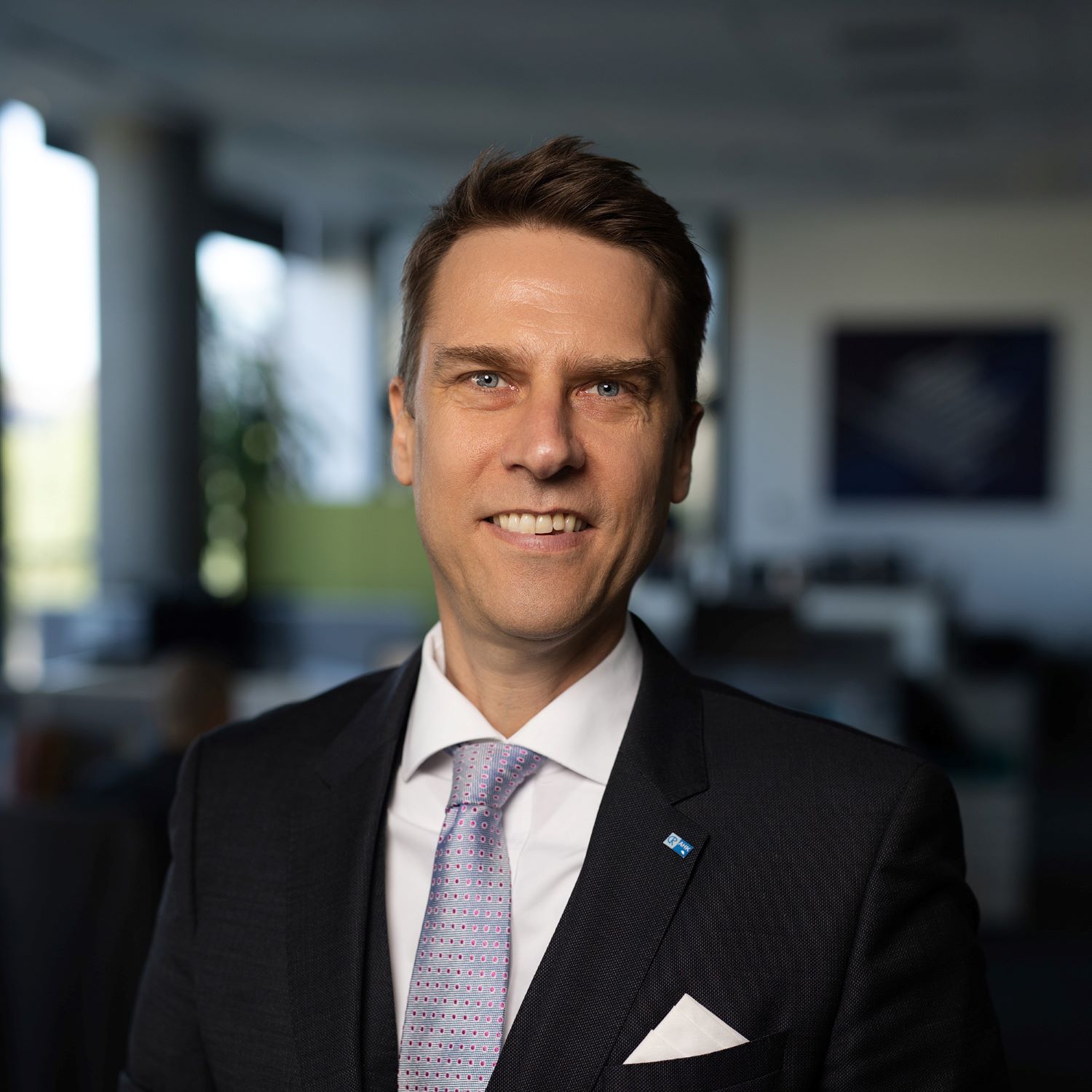 Winner small image - AHK Romania