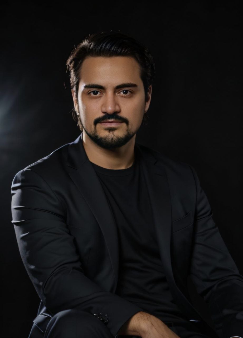 Winner small image - ALGOFAIT