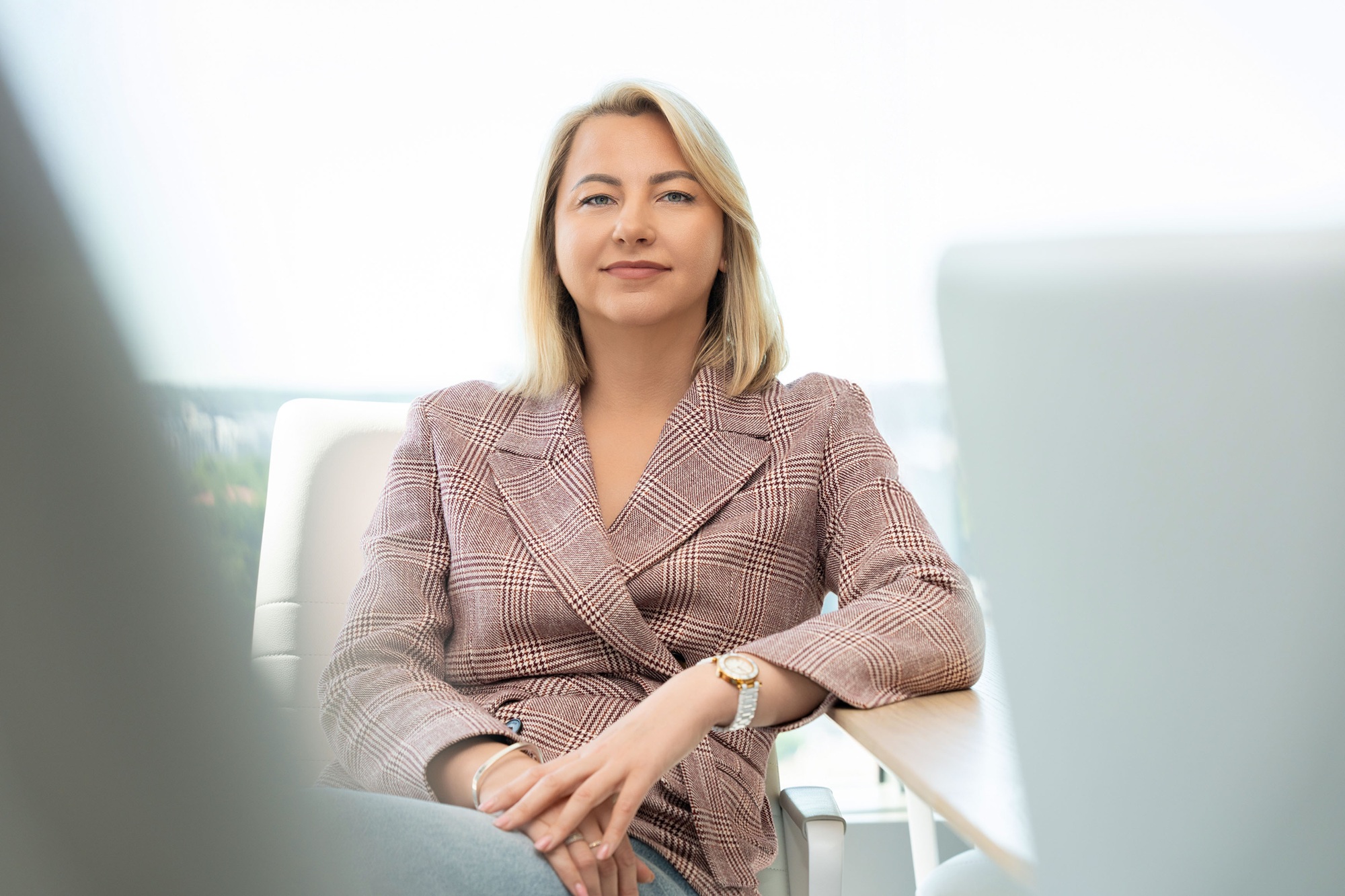 Winner small image - SME Bank